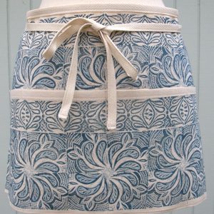 Garden / Craft Apron