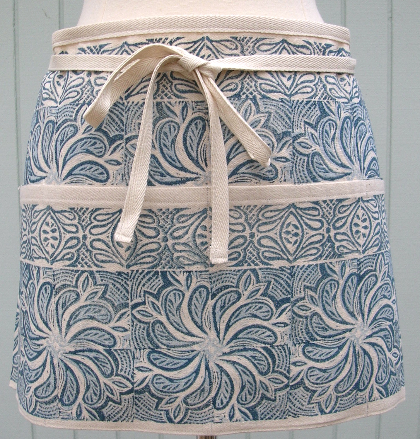 Garden / Craft Apron