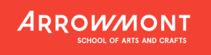 Arrowmont School of Arts and Crafts